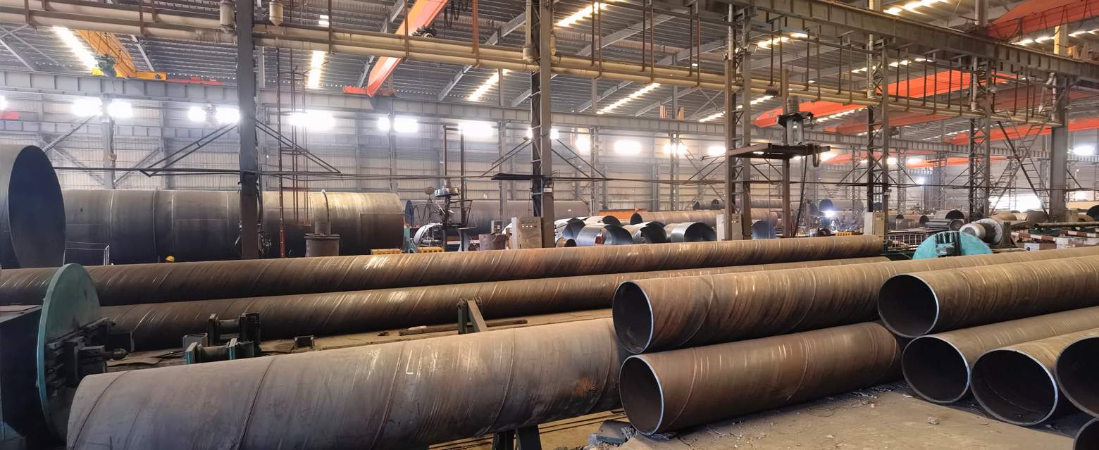 企業(yè)實(shí)力